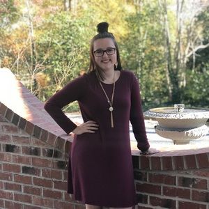 Meet your Posher, Sydney